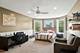 1228 S Leo, Palatine, IL 60067