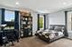 1228 S Leo, Palatine, IL 60067