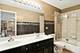 1228 S Leo, Palatine, IL 60067