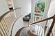 1228 S Leo, Palatine, IL 60067