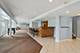 1228 S Leo, Palatine, IL 60067