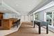 1228 S Leo, Palatine, IL 60067