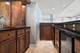 1228 S Leo, Palatine, IL 60067
