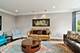 1228 S Leo, Palatine, IL 60067