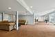 1228 S Leo, Palatine, IL 60067