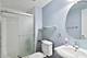 1228 S Leo, Palatine, IL 60067