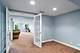1228 S Leo, Palatine, IL 60067