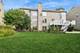 1228 S Leo, Palatine, IL 60067