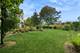 1228 S Leo, Palatine, IL 60067