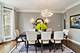 1228 S Leo, Palatine, IL 60067