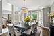 1228 S Leo, Palatine, IL 60067