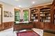 1228 S Leo, Palatine, IL 60067