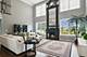 1228 S Leo, Palatine, IL 60067