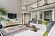 1228 S Leo, Palatine, IL 60067