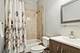 1228 S Leo, Palatine, IL 60067
