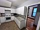 1028 W Oakdale Unit 1, Chicago, IL 60657