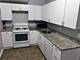 1028 W Oakdale Unit 1, Chicago, IL 60657