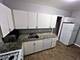 1028 W Oakdale Unit 1, Chicago, IL 60657