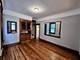 1028 W Oakdale Unit 1, Chicago, IL 60657
