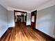 1028 W Oakdale Unit 1, Chicago, IL 60657