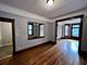 1028 W Oakdale Unit 1, Chicago, IL 60657