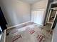 1028 W Oakdale Unit 1, Chicago, IL 60657