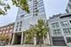 510 W Erie Unit 1002, Chicago, IL 60654