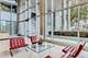 510 W Erie Unit 1002, Chicago, IL 60654