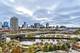 510 W Erie Unit 1002, Chicago, IL 60654