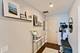 510 W Erie Unit 1002, Chicago, IL 60654