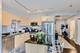 510 W Erie Unit 1002, Chicago, IL 60654