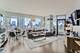 510 W Erie Unit 1002, Chicago, IL 60654