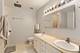 510 W Erie Unit 1002, Chicago, IL 60654