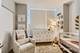 510 W Erie Unit 1002, Chicago, IL 60654