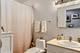 510 W Erie Unit 1002, Chicago, IL 60654