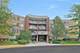 245 S Park Unit 409, Palatine, IL 60074
