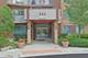 245 S Park Unit 409, Palatine, IL 60074