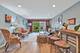 245 S Park Unit 409, Palatine, IL 60074