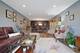 245 S Park Unit 409, Palatine, IL 60074