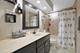 245 S Park Unit 409, Palatine, IL 60074