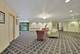 245 S Park Unit 409, Palatine, IL 60074