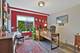 245 S Park Unit 409, Palatine, IL 60074