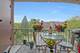 245 S Park Unit 409, Palatine, IL 60074