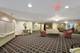 245 S Park Unit 409, Palatine, IL 60074