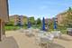 245 S Park Unit 409, Palatine, IL 60074