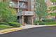 245 S Park Unit 409, Palatine, IL 60074