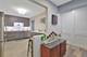 245 S Park Unit 409, Palatine, IL 60074
