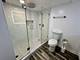 2233 N Lawler Unit GDN, Chicago, IL 60639