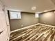 2233 N Lawler Unit GDN, Chicago, IL 60639