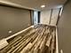 2233 N Lawler Unit GDN, Chicago, IL 60639